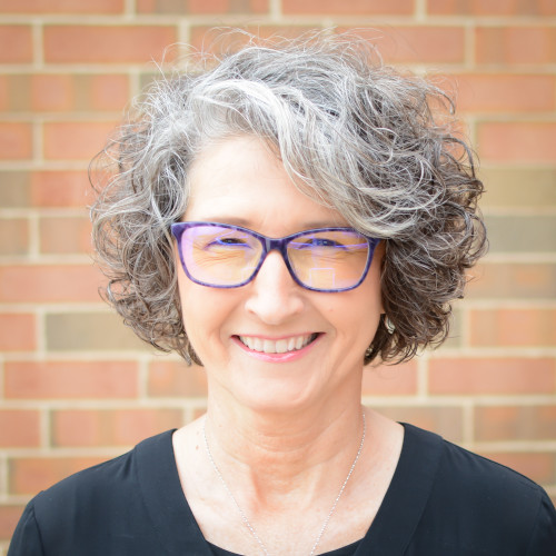 Short Run Pro, LLC Employee Headshot